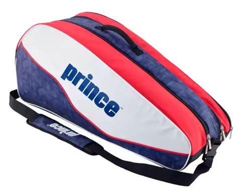 dicks tennis bag